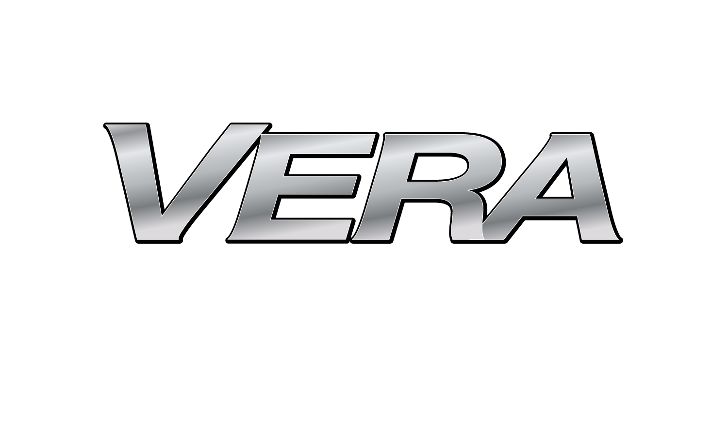 Vera Forever Moment