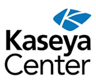 Kaseya Center