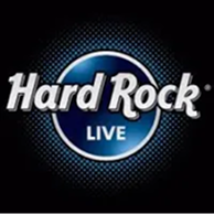Hard Rock Live