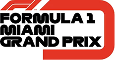 Formula 1 Miami Grand Prix