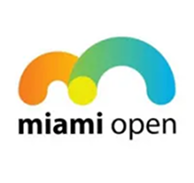 Miami Open