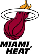 Miami Heat