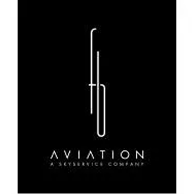 Aviation