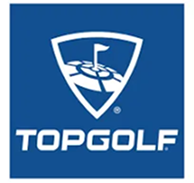 Topgolf