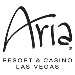aria resort & casino las vegas